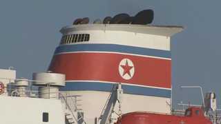 노래 가사 바꾸고 유류 지원 요청도 철회…태도 달라진 북한