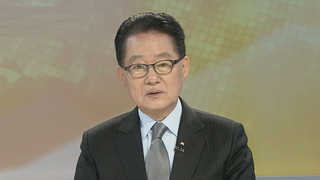 [뉴스1번지] 북한, 남북 정상회담 제의…대북 특사 파견할까