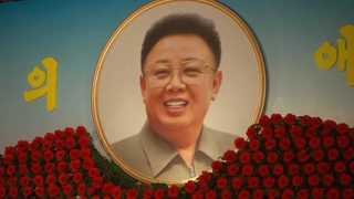 북한, 설ㆍ김정일 생일 겹쳐…어떻게 지내나