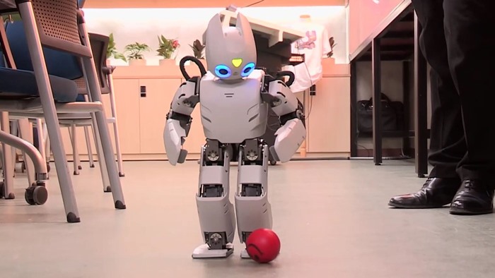 4차 산업혁명에 맞는 창의력을…소프트웨어 교육지원센터 개소