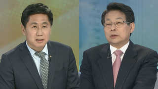 [뉴스포커스] 검찰 "120억 조모씨 개인횡령…정호영 '무혐의' 결론"
