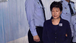 '박근혜 국정농단' 다음주 검찰 구형…이르면 3월 선고
