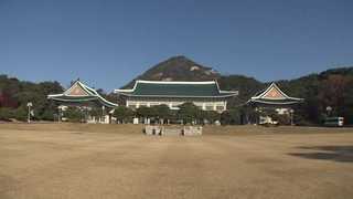청와대, 통상압박 정면돌파 재확인…"외교안보적 해석 부적절"