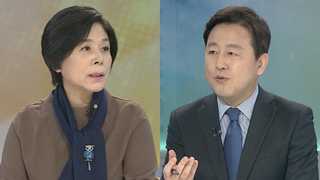 [뉴스포커스] GM, 한국철수 선 그었지만…1조원 이상 지원 요청