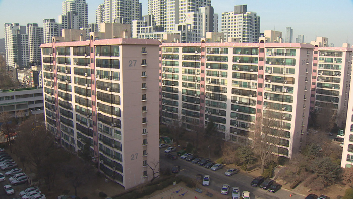 '보유세 개편 논의' 재정개혁특위 다음 주 출범