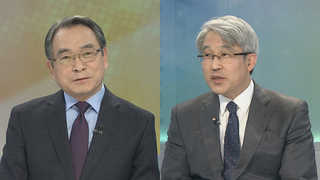 [뉴스1번지] 평창올림픽 막바지…문 대통령, 북미대화 중재했나