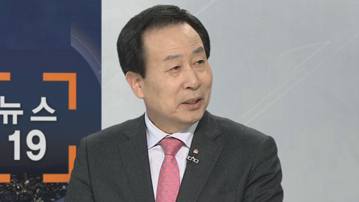 [초대석] 우리나라 대표적 항구도시 '목포'…온라인카지노 후기 벳위즈 곳?