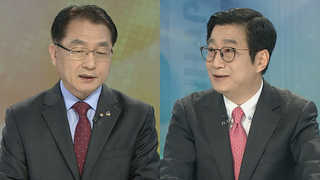 [뉴스포커스] 北 고위급대표단 파견…이방카·김영철 대면 가능성은