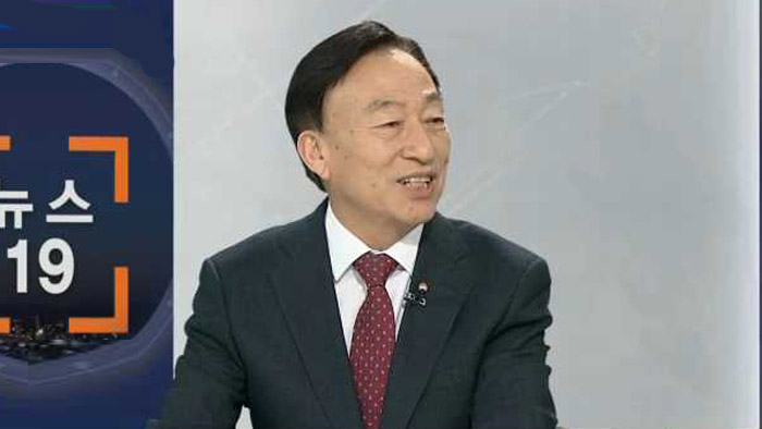 [초대석] 대전, 연구인력 풍부…온라인카지노 라이센스 벳엔드교육 방법은?