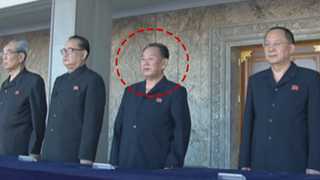 정부 "천안함 폭침 북한 소행…관련자 특정엔 한계"
