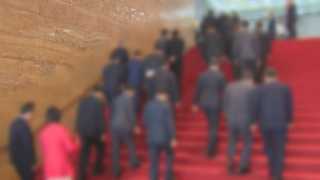 전방위 확산 '미투'…정치권 좌불안석