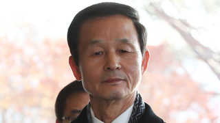 김장수ㆍ김관진…수사선상 오른 朴 안보실장들