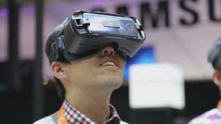 '홀로그램ㆍVR 게임으로 더 실감나게'…5G 경쟁