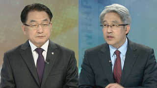 [뉴스1번지] 대북특사단 잠시 후 귀환…북미 대화로 연결될까?
