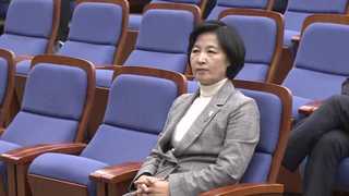 여권 패닉 속 부심…성난 민심에 '전전긍긍'