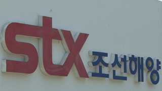 8년 혈세 쏟은 성동조선 법정관리…STX는 홀로 서야