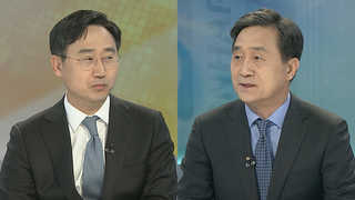[뉴스1번지] 트럼프 만족시킨 '김정은 메시지' 뭘까?