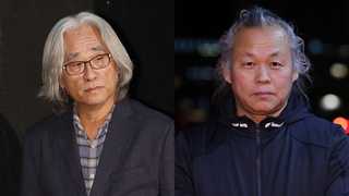 경찰, 성폭행 의혹 이윤택 이번주 소환…김기덕 등 내사