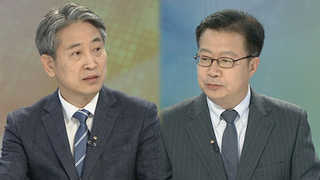 [뉴스1번지] 이명박 소환 D-1…검찰 수사 쟁점과 전망은?