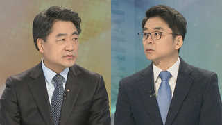 [뉴스포커스] 이명박, 대부분 혐의에 "전혀 모르는 일"