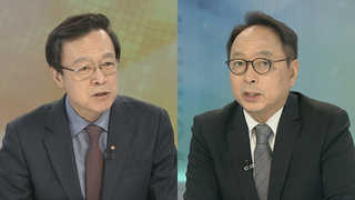 [뉴스포커스] 지방선거, 뜨거워진 수도권 광역단체장 레이스