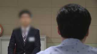강원랜드 '채용비리 피해자' 전원구제…최종 탈락자 우선