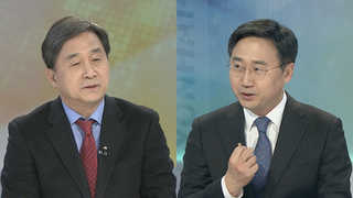 [뉴스1번지] 북핵 외교전 개막…한미훈련 일정 내일 발표