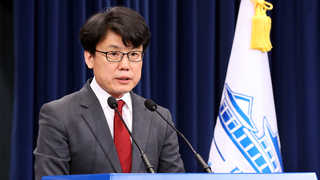 청와대, 대통령 개헌안 26일 발의…내일부터 3일간 대국민 설명