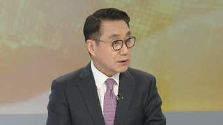 [뉴스초점] 검찰 '뇌물ㆍ다스 비자금' 혐의…이명박 구속영장 청구