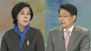 [뉴스포커스] 이명박 "영장심사 불참"…대통령개헌안 발의 초읽기