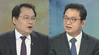 [뉴스포커스] MB 서울 동부구치소 수용…3평 남짓 독거실로