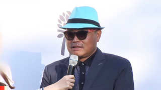 '김흥국 성폭행' 고소사건…경찰, 수사 착수