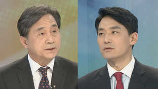 [뉴스1번지] 이번주 남북 '훈풍'…고위급회담ㆍ평양공연단 방북