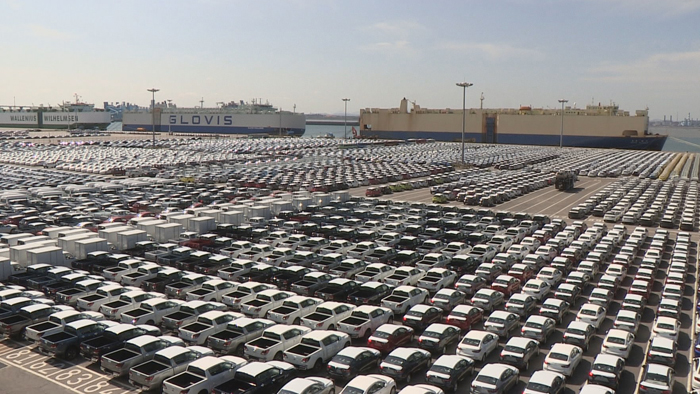 '희생양' 카지노사이트추천 "내수ㆍ수출 부진 이어 겹악재"