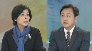 [뉴스포커스] 김정은, 남북ㆍ북미 정상회담 앞두고 방중…의도는