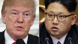 북한 "단계적 조치" vs 미국 "선 핵폐기"…북미협상 향방은