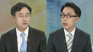 [뉴스1번지] 내달 27일 남북정상회담…비핵화 핵심 의제 전망