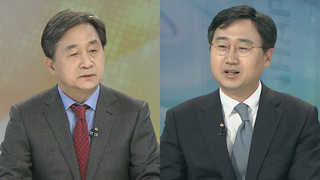 [뉴스1번지] 南예술단 첫 평양공연 성황리에…김정은ㆍ리설주 관람
