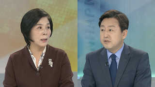 [뉴스포커스] 안철수 서울시장 출마선언…판 커진 6·13 지방선거