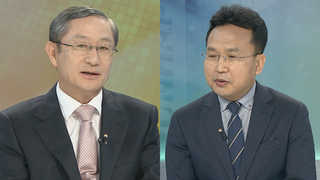 [뉴스1번지] 예술단 평양공연 마치고 귀환…남북, 정상회담 준비 돌입