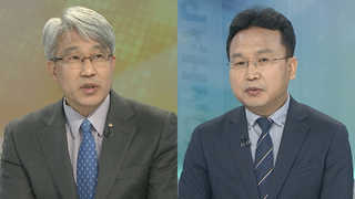 [뉴스포커스] "북미, 정상회담 앞두고 비밀 접촉"…초점은 회담장소