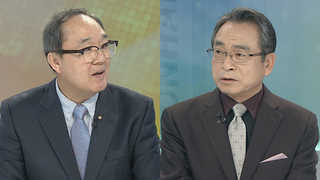 [뉴스포커스] 北, 노동당 정치국 회의 3년 만에 공개 왜?
