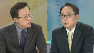 [뉴스포커스] 문 대통령 "김기식, 국회 관행상 도덕성 평균 이하면 사임"