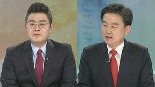 [뉴스포커스] 드루킹, 대선 때 어떤 일 했길래 대가 요구?