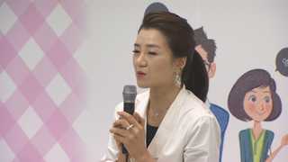 '셀프두둔'에 악화한 여론…조현민 뒤늦게 업무배제