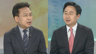 [뉴스포커스] 시진핑 방북설…한반도에 영향력 확대할 듯