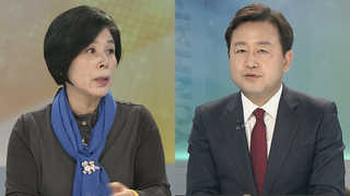 [뉴스포커스] '댓글조작' 공방 격화…"개인일탈 vs 특검추진"