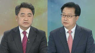 [뉴스포커스] 여야 '드루킹' 공방 격화…김경수, 출마선언 일정 취소