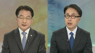 [뉴스1번지] 남북정상 핫라인 설치…북한 노동당 전원회의