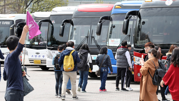 3월 <em class='find'샌즈카지노</em 11.8%↑…1년만에 크게 늘어